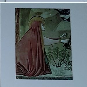 The Life library of art - Giotto